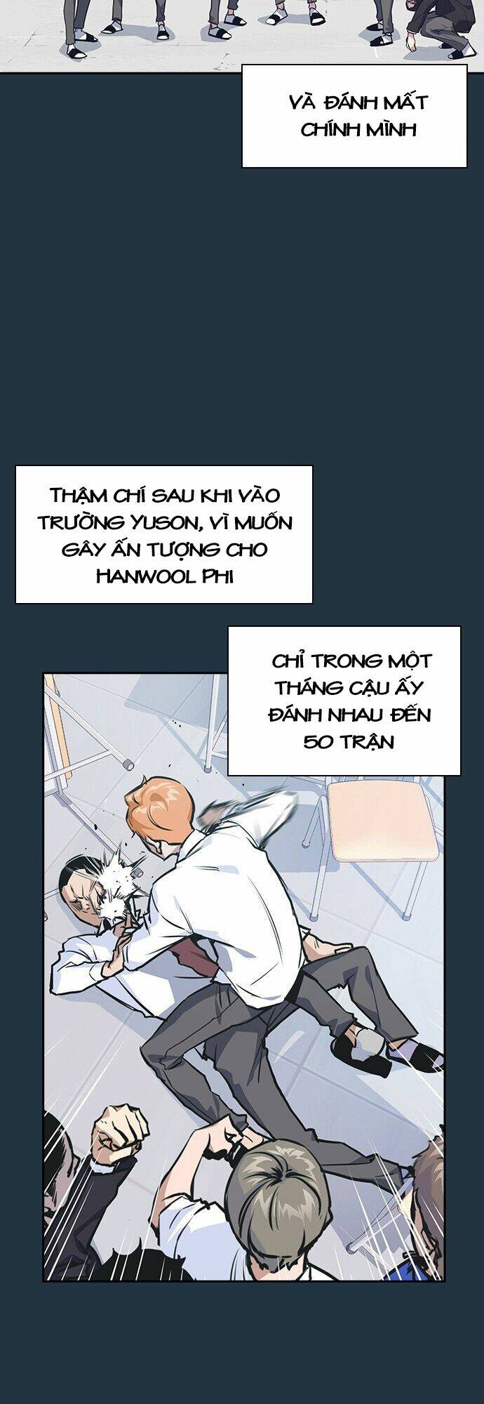 Chương 20 - Trang 49
