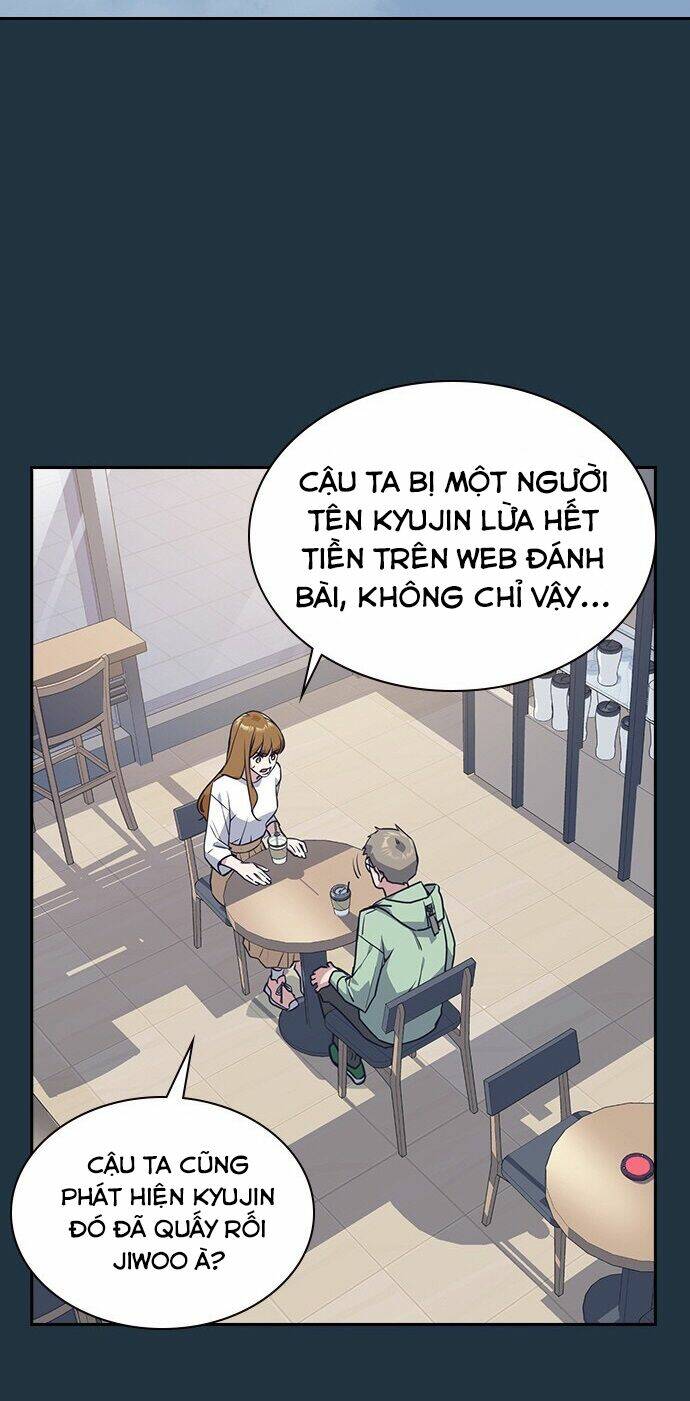Chương 20 - Trang 51
