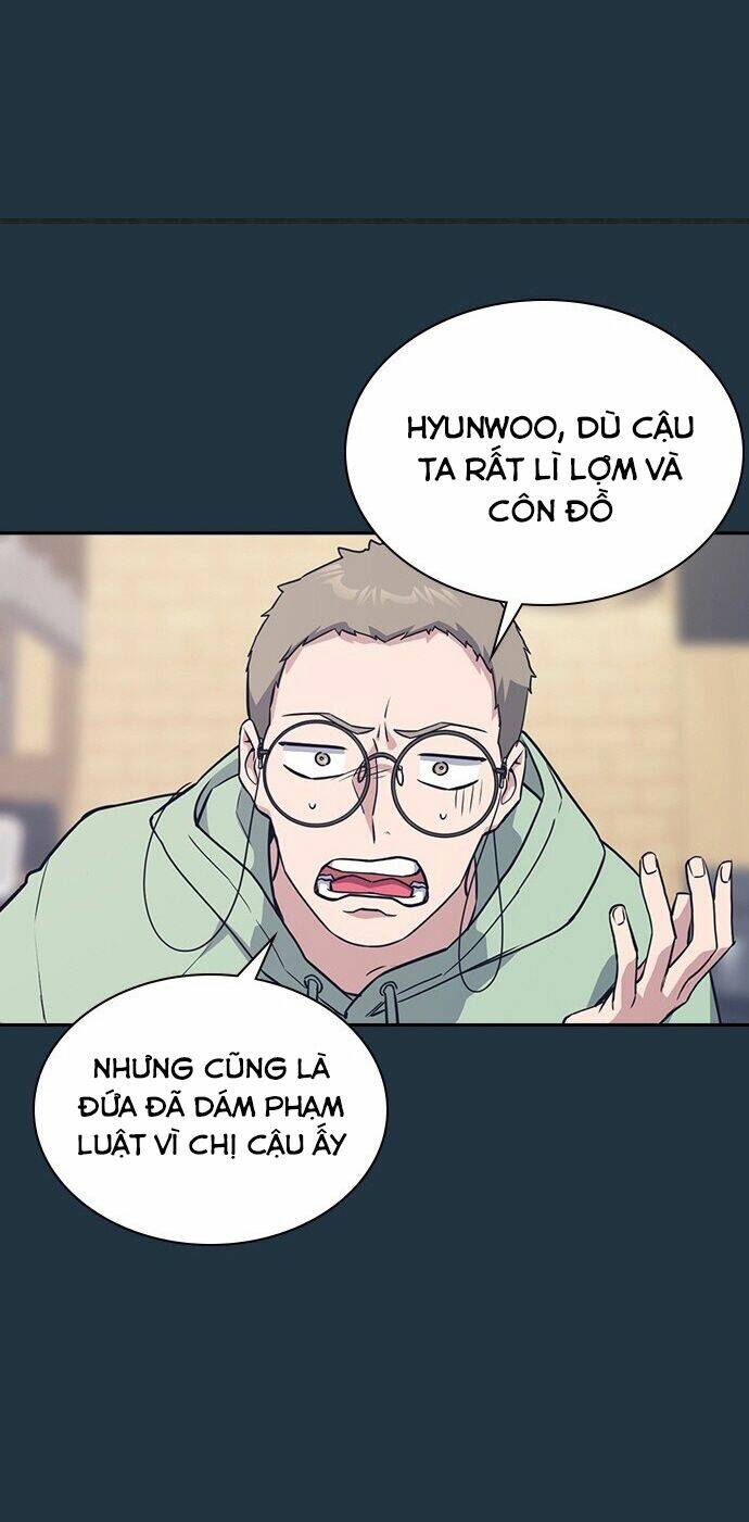 Chương 20 - Trang 52