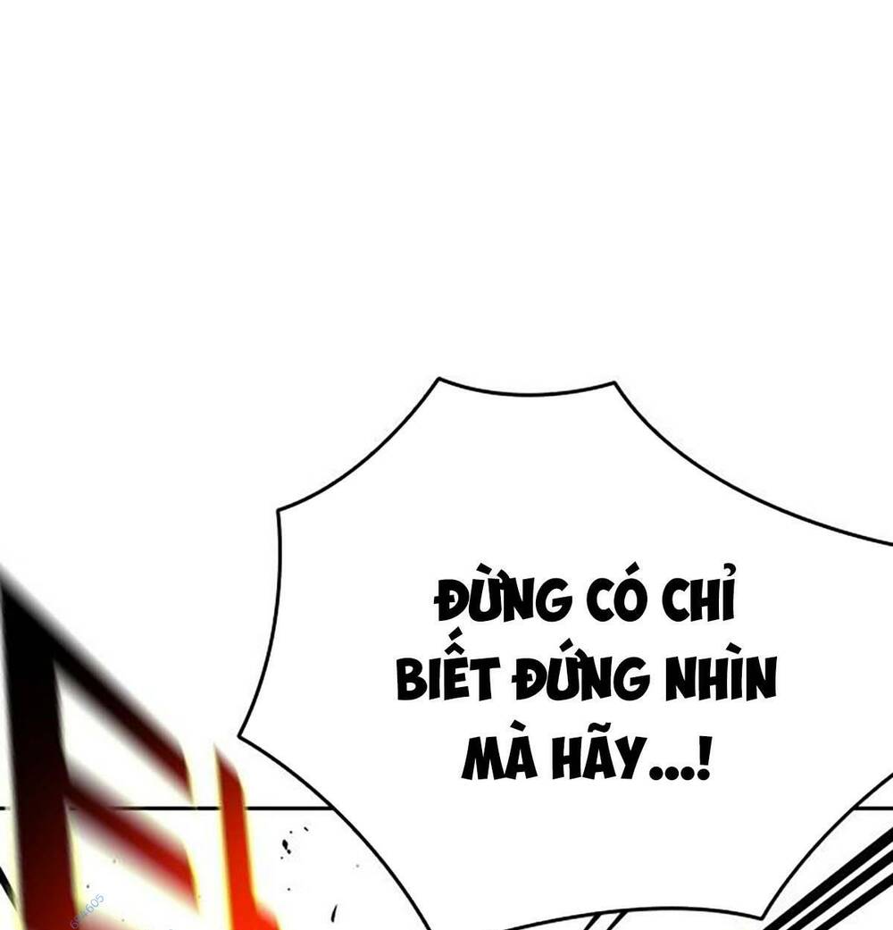 Chương 200 - Trang 101