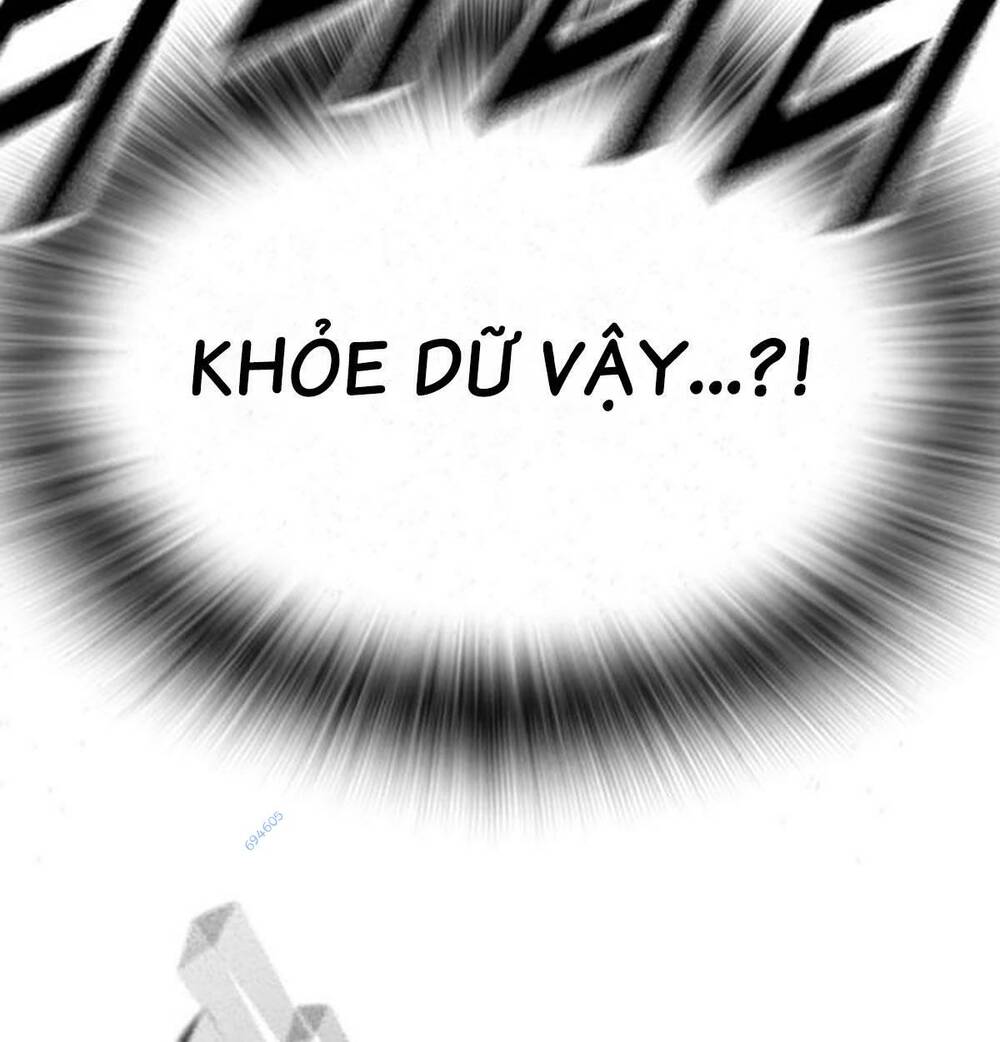 Chương 200 - Trang 110