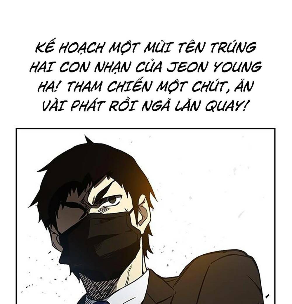 Chương 200 - Trang 122