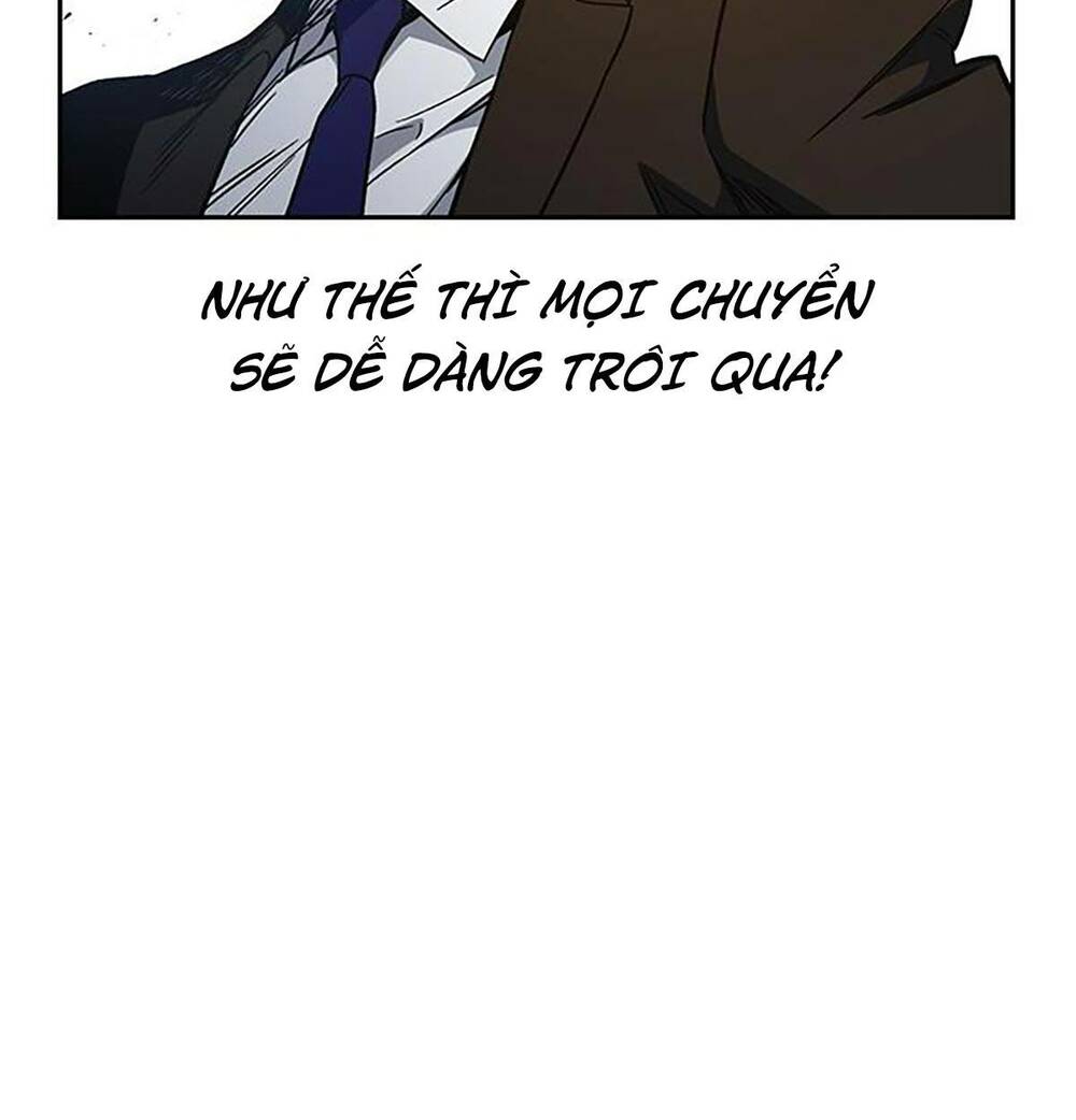 Chương 200 - Trang 123
