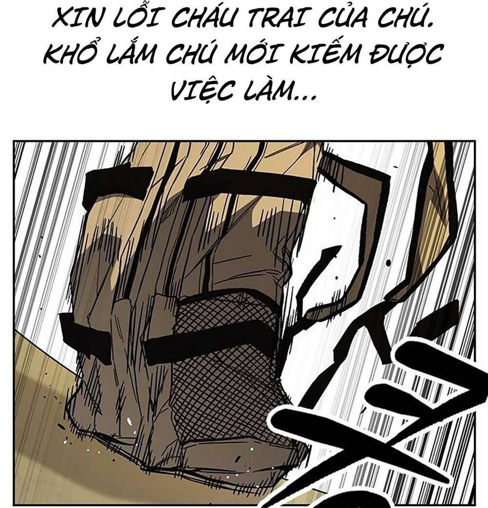 Chương 200 - Trang 124