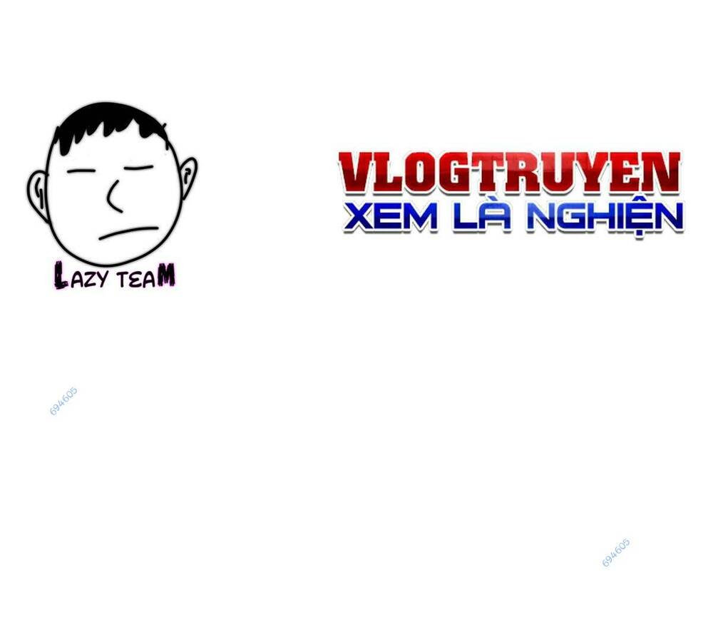 Chương 200 - Trang 136