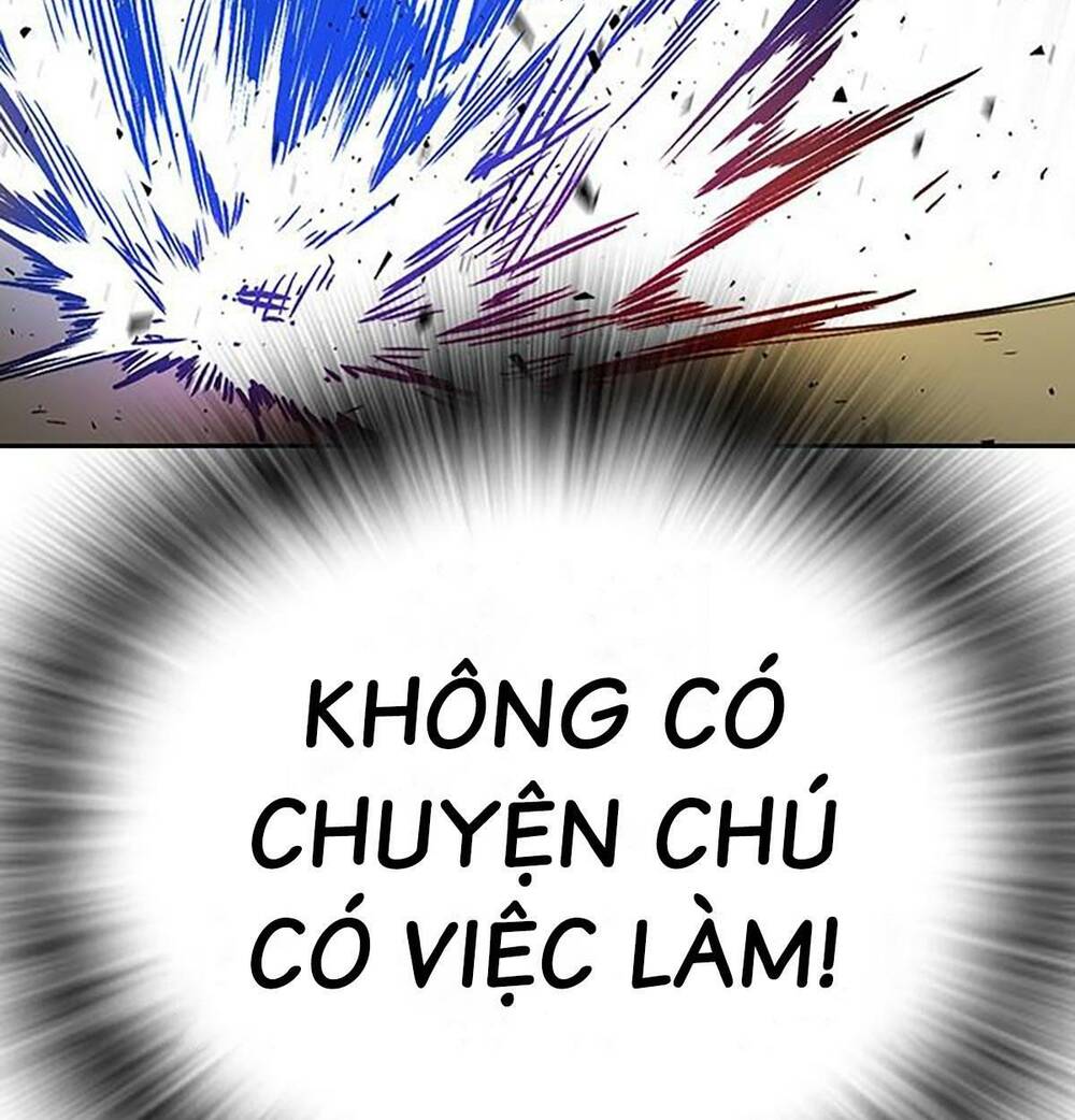 Chương 200 - Trang 140
