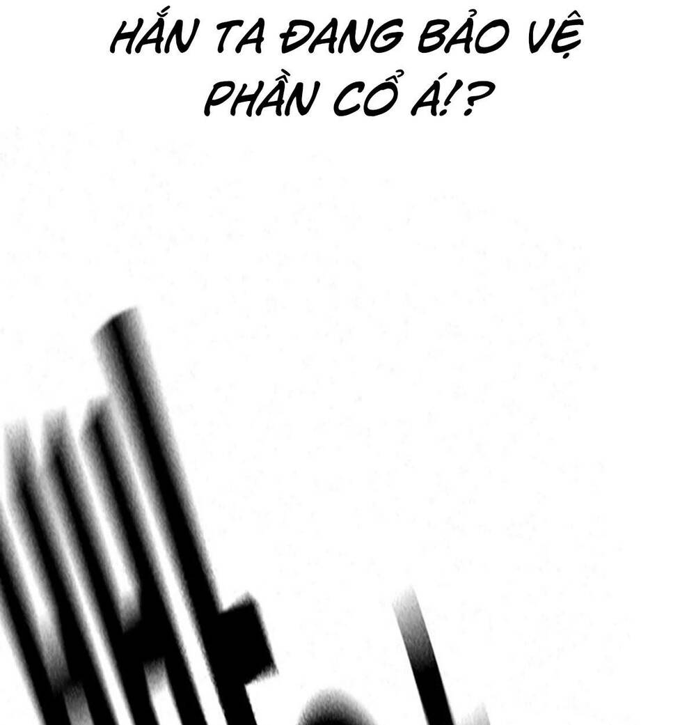 Chương 200 - Trang 145