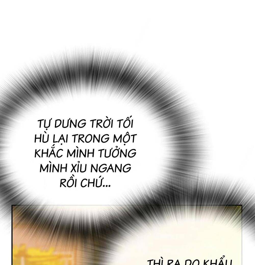 Chương 200 - Trang 153