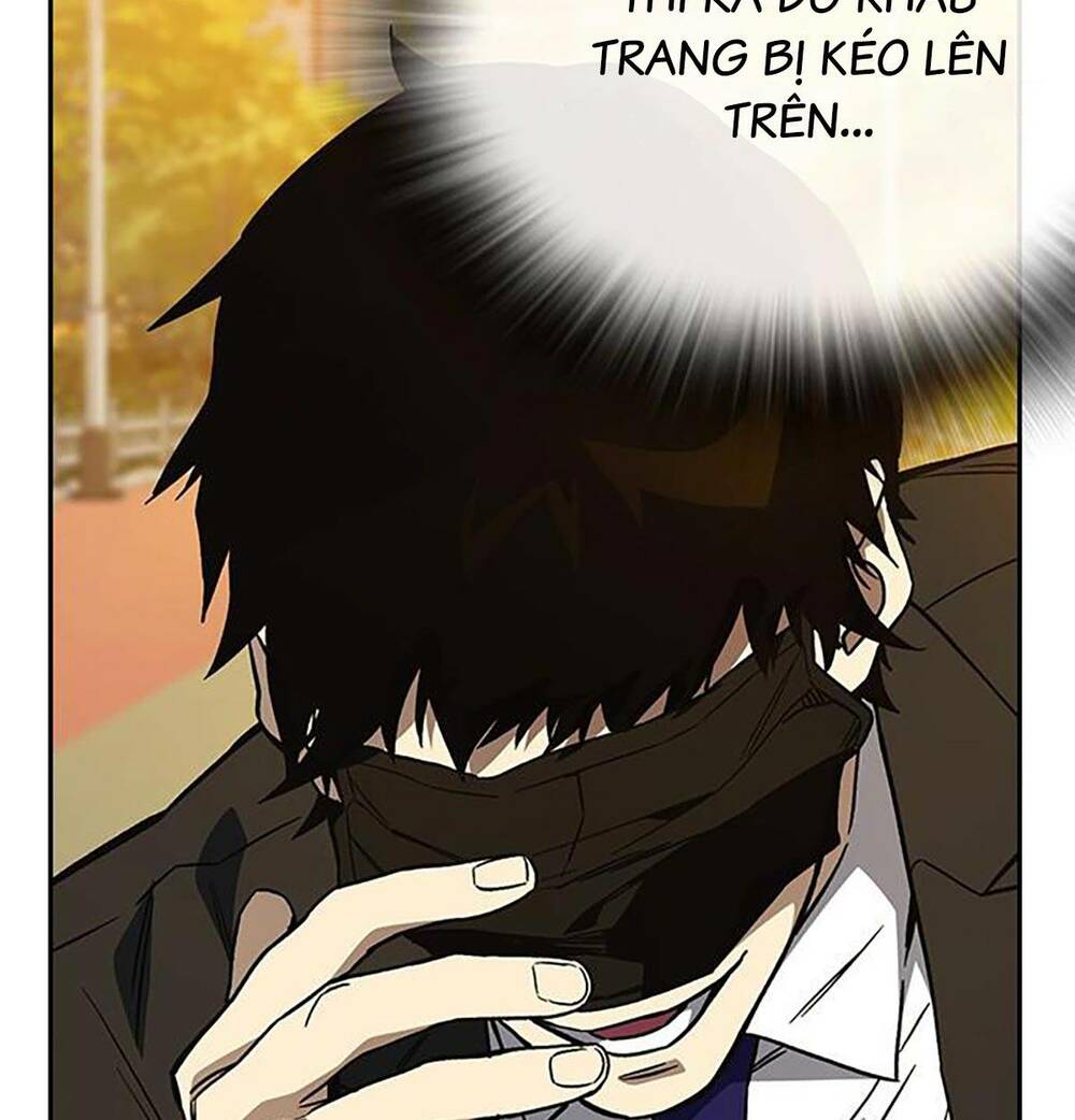 Chương 200 - Trang 154