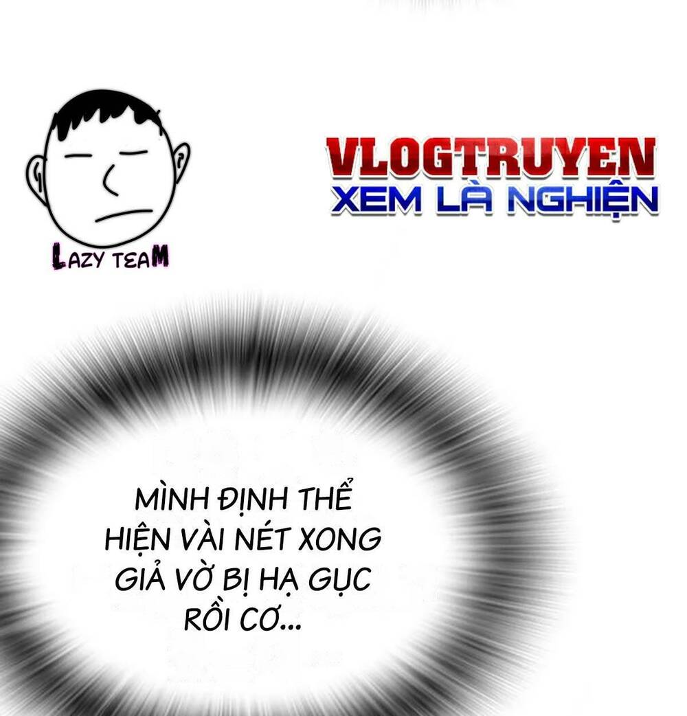Chương 200 - Trang 156