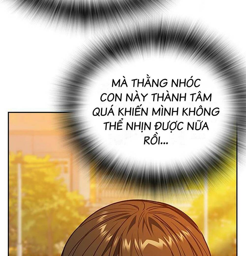 Chương 200 - Trang 157