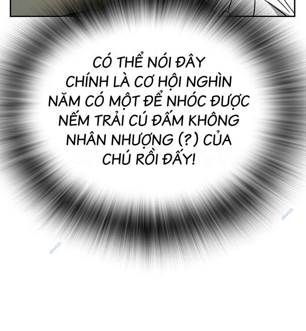 Chương 200 - Trang 159