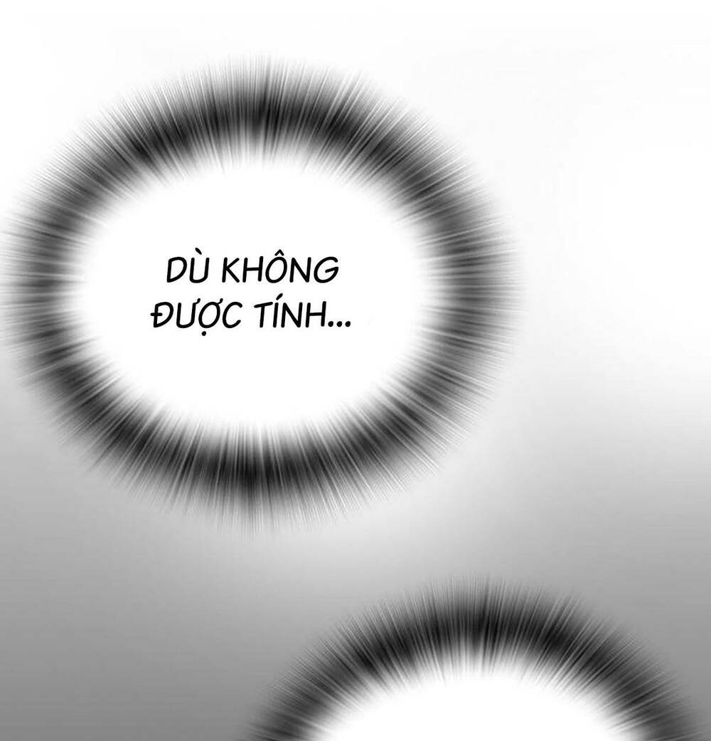 Chương 200 - Trang 160