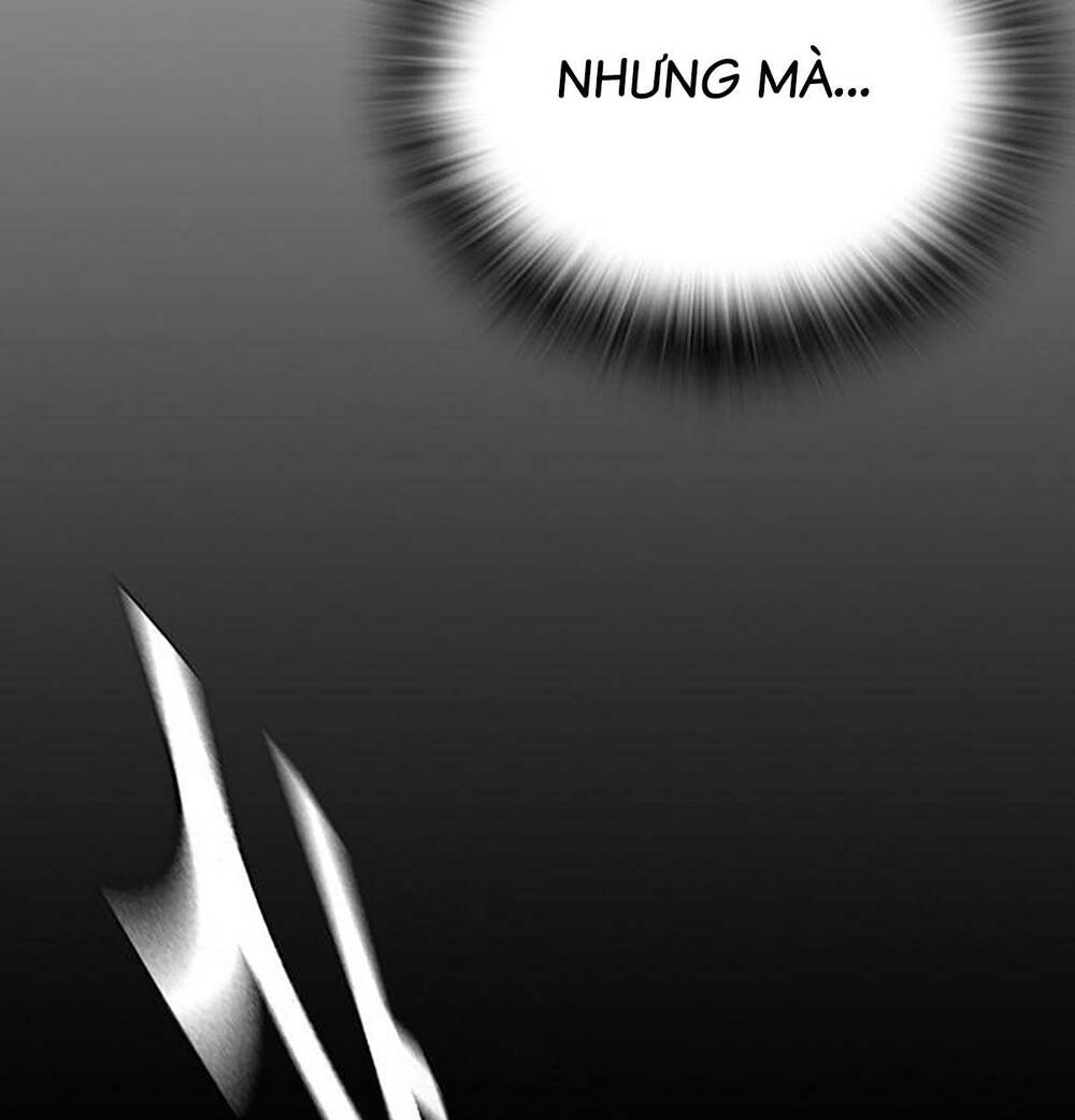 Chương 200 - Trang 161