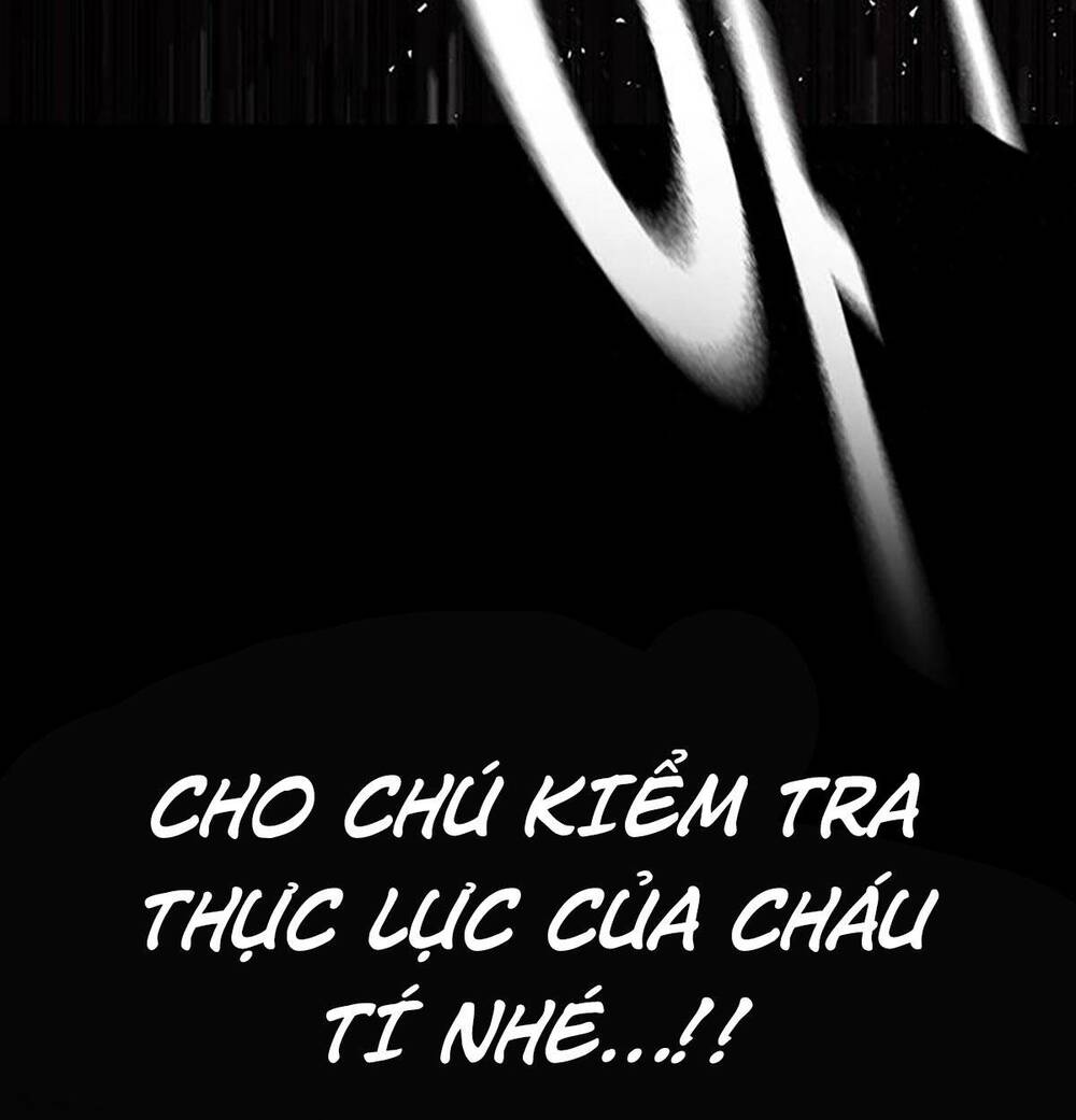 Chương 200 - Trang 164