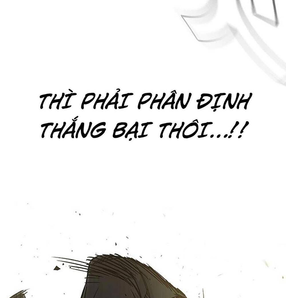 Chương 200 - Trang 169