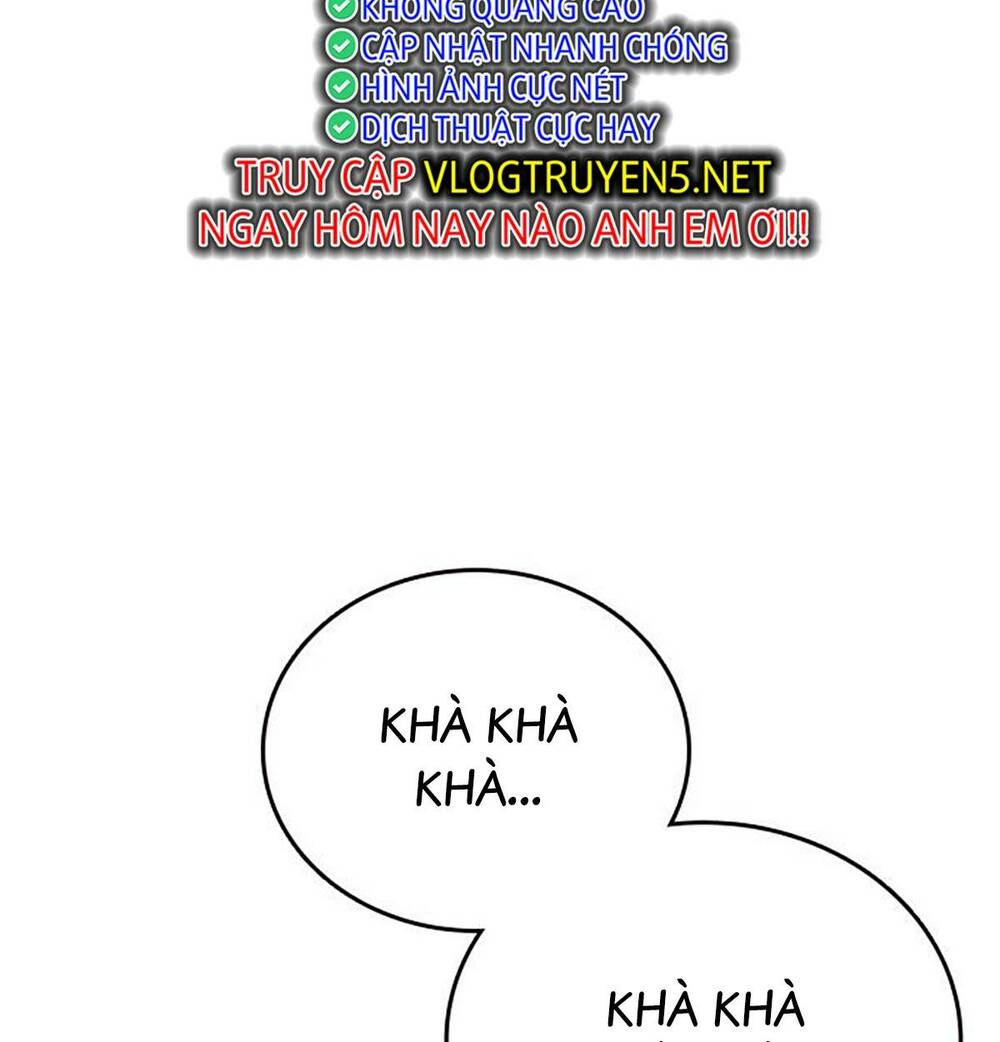 Chương 200 - Trang 173