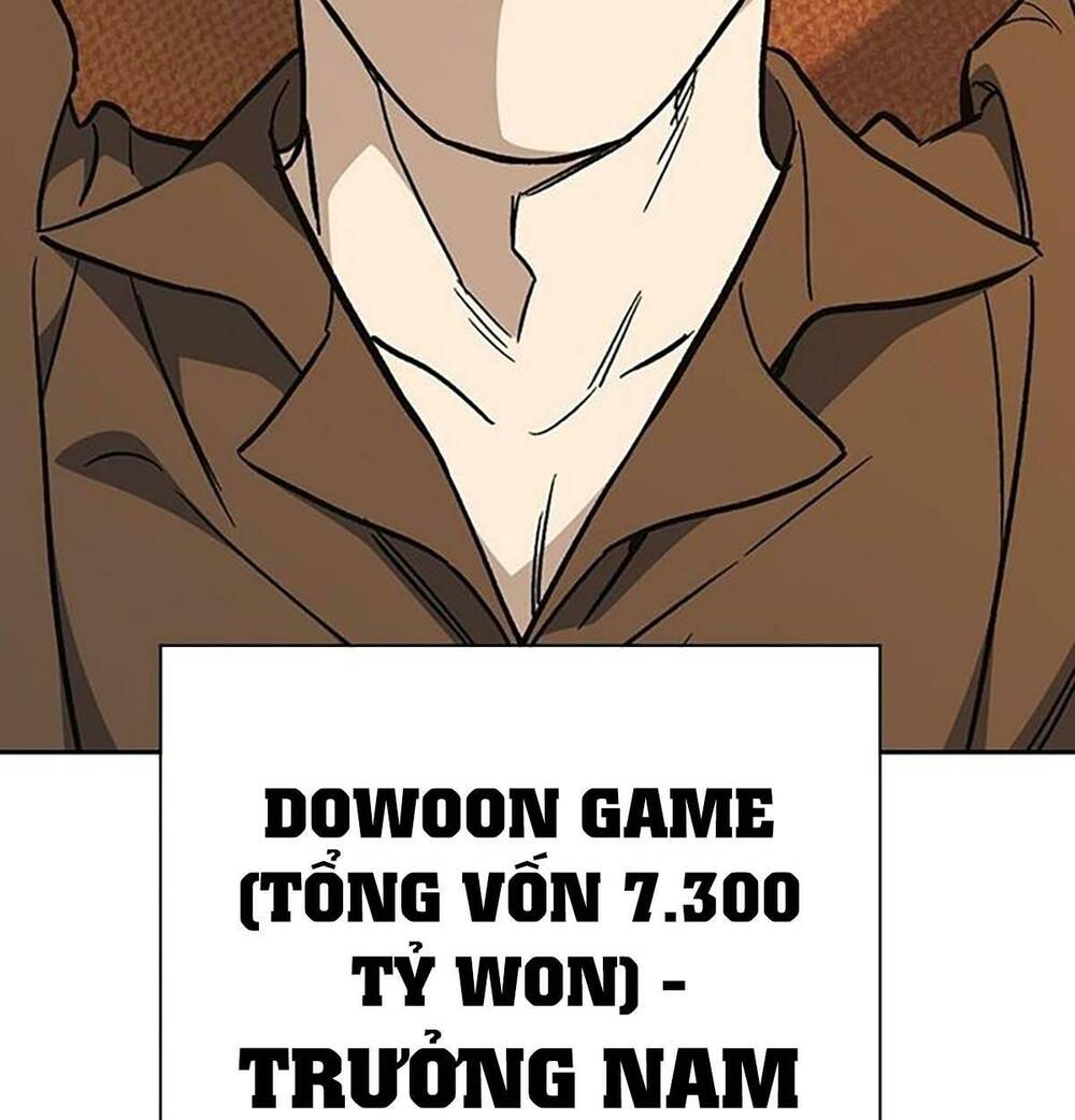 Chương 200 - Trang 175