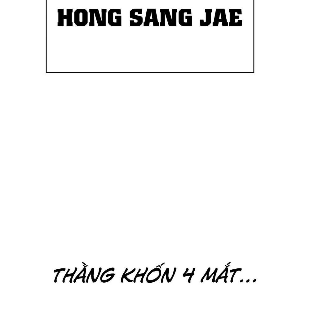 Chương 200 - Trang 176