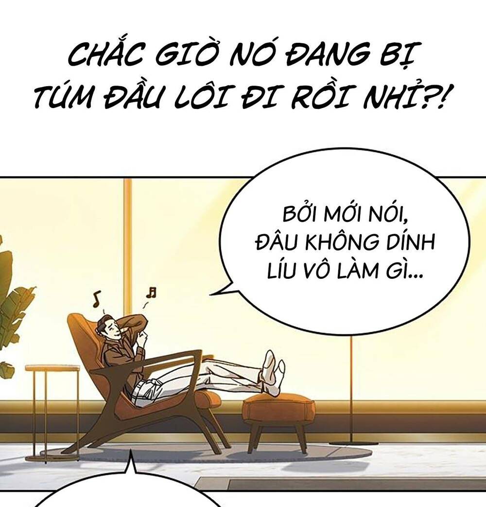 Chương 200 - Trang 177