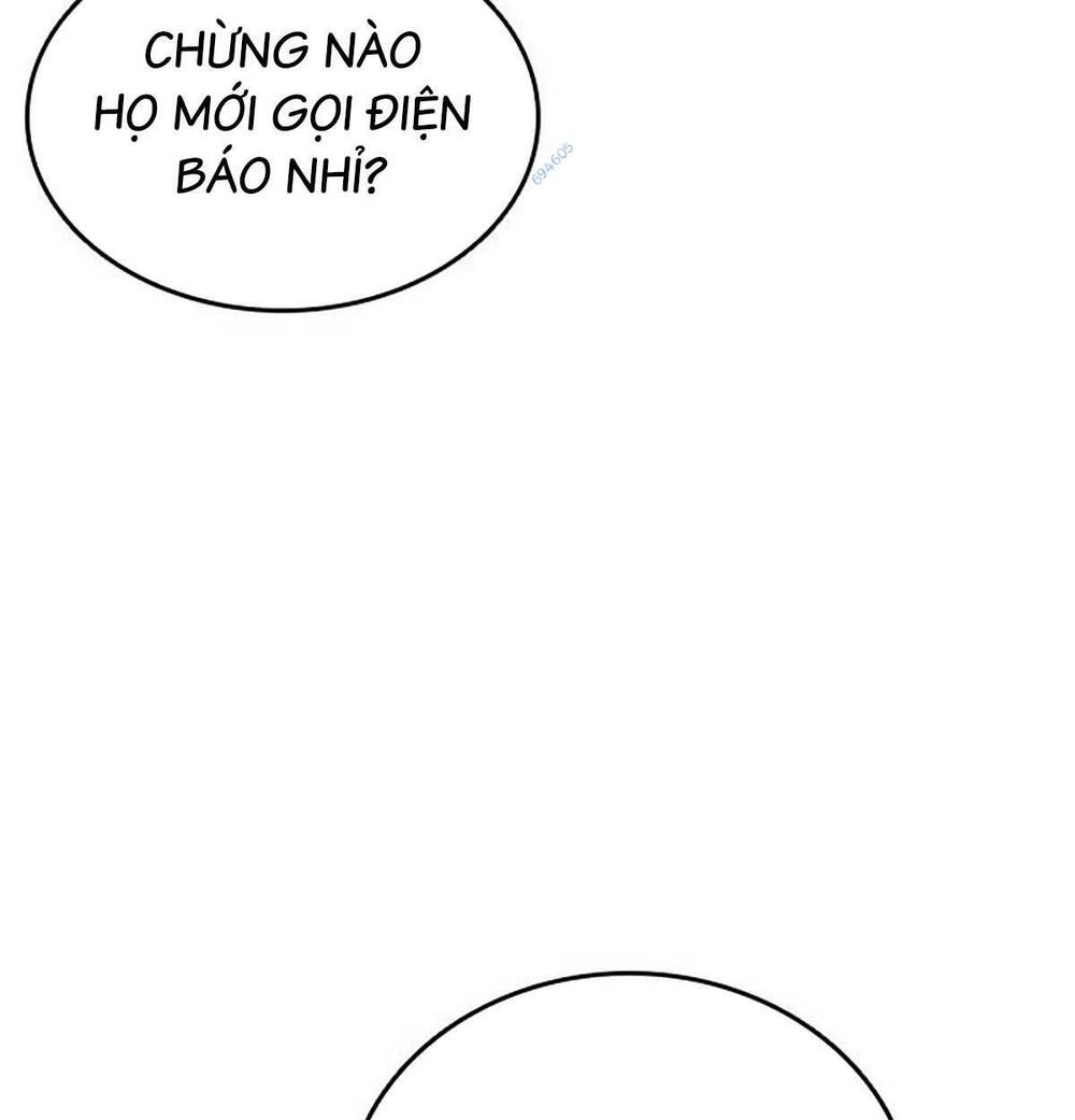 Chương 200 - Trang 178