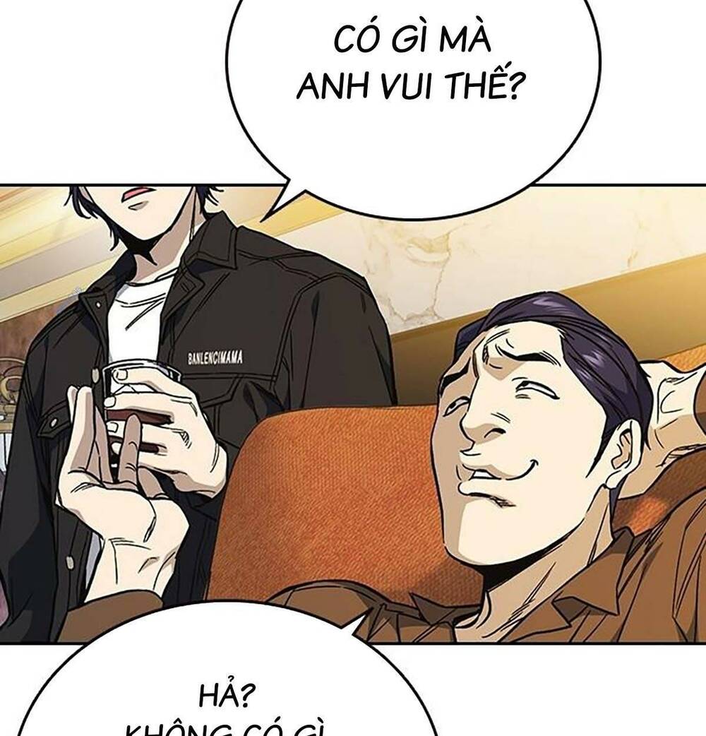 Chương 200 - Trang 179