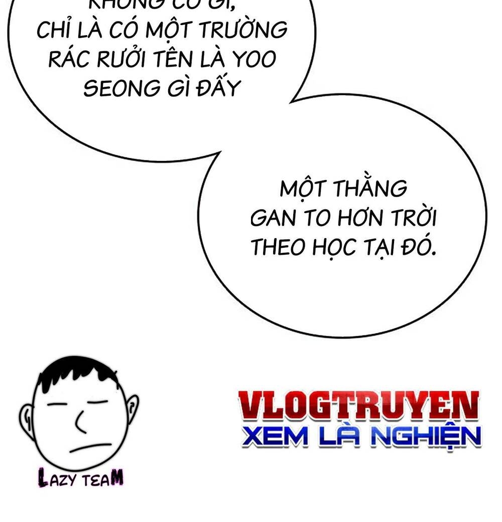 Chương 200 - Trang 180