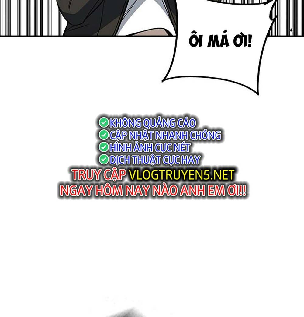Chương 200 - Trang 19