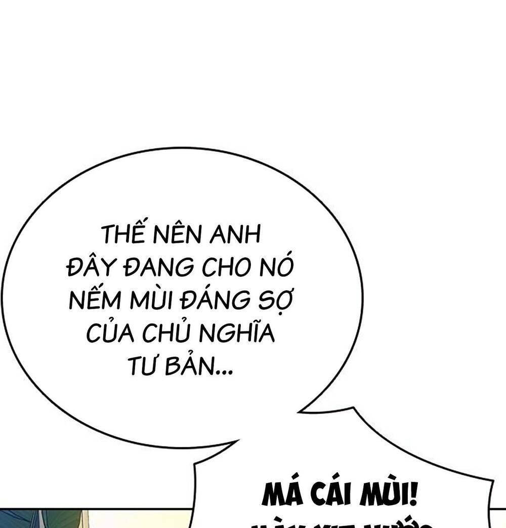 Chương 200 - Trang 181