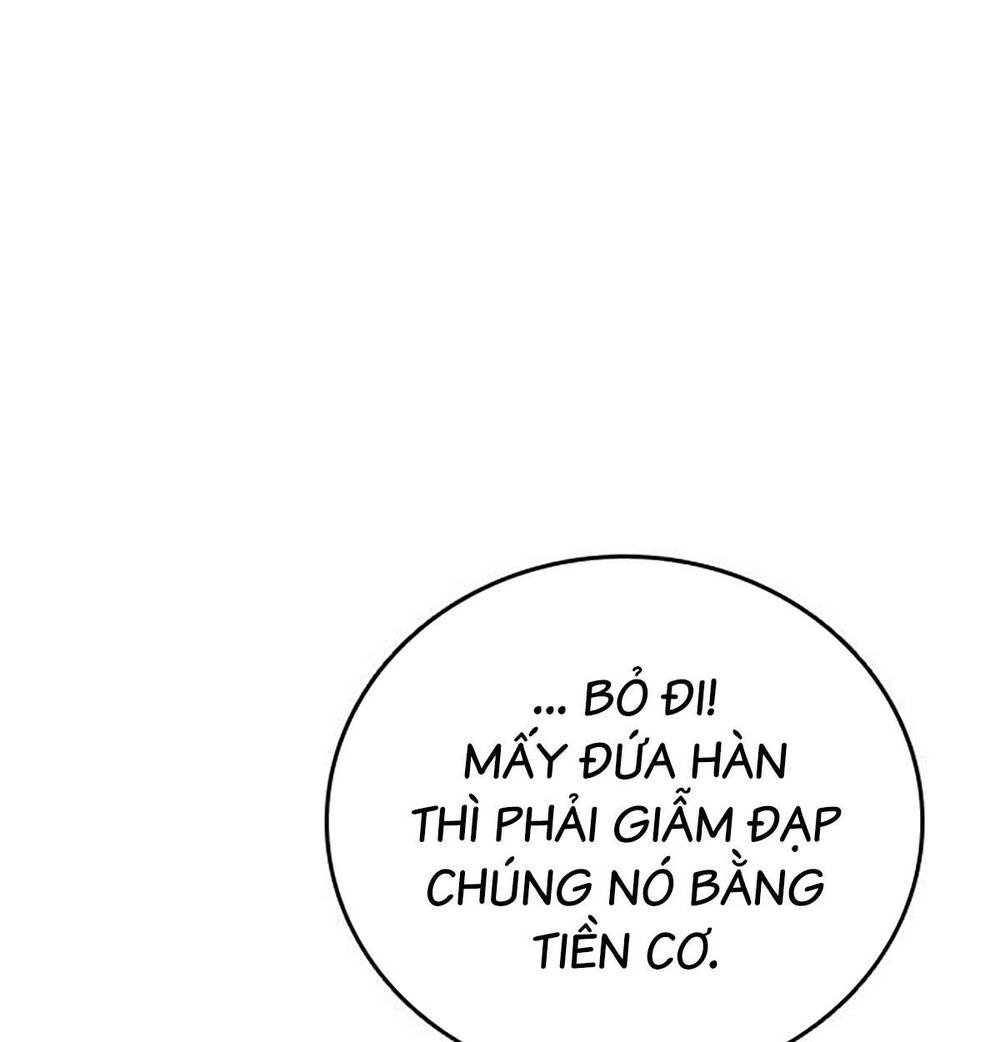 Chương 200 - Trang 184
