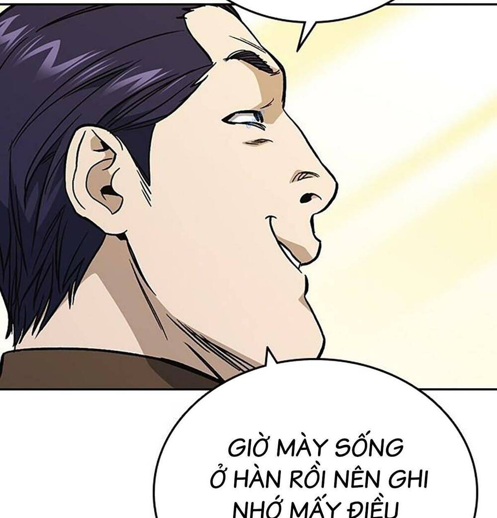 Chương 200 - Trang 185