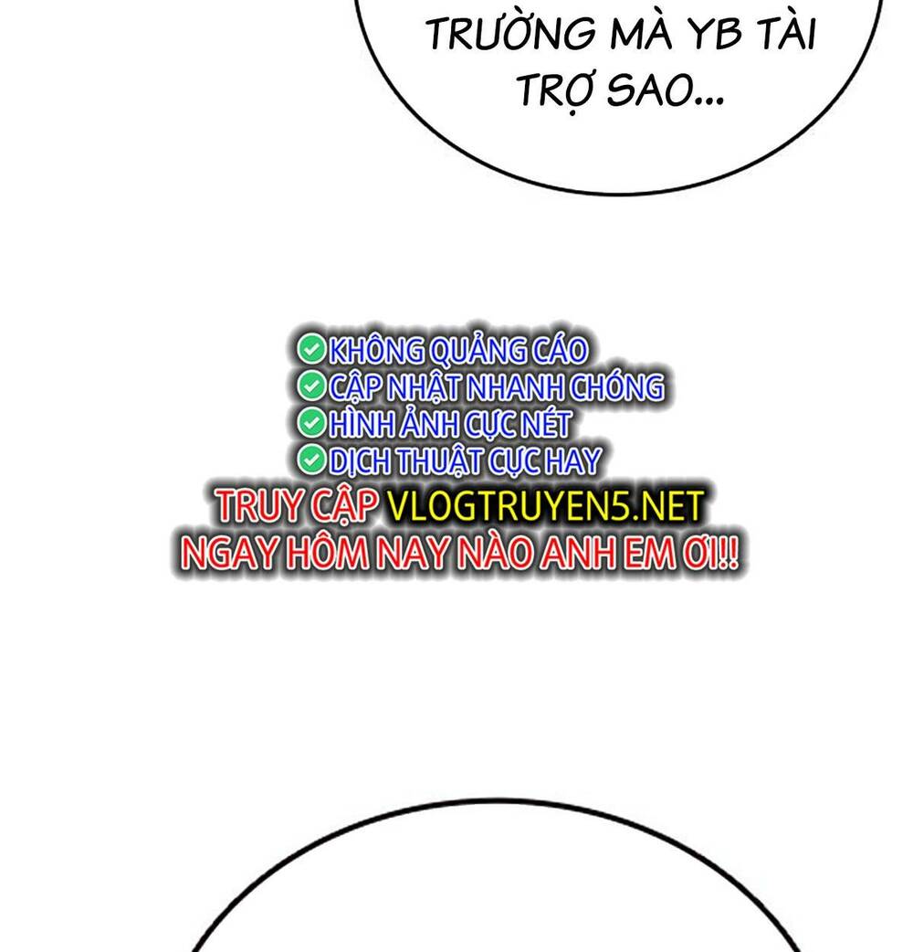 Chương 200 - Trang 188