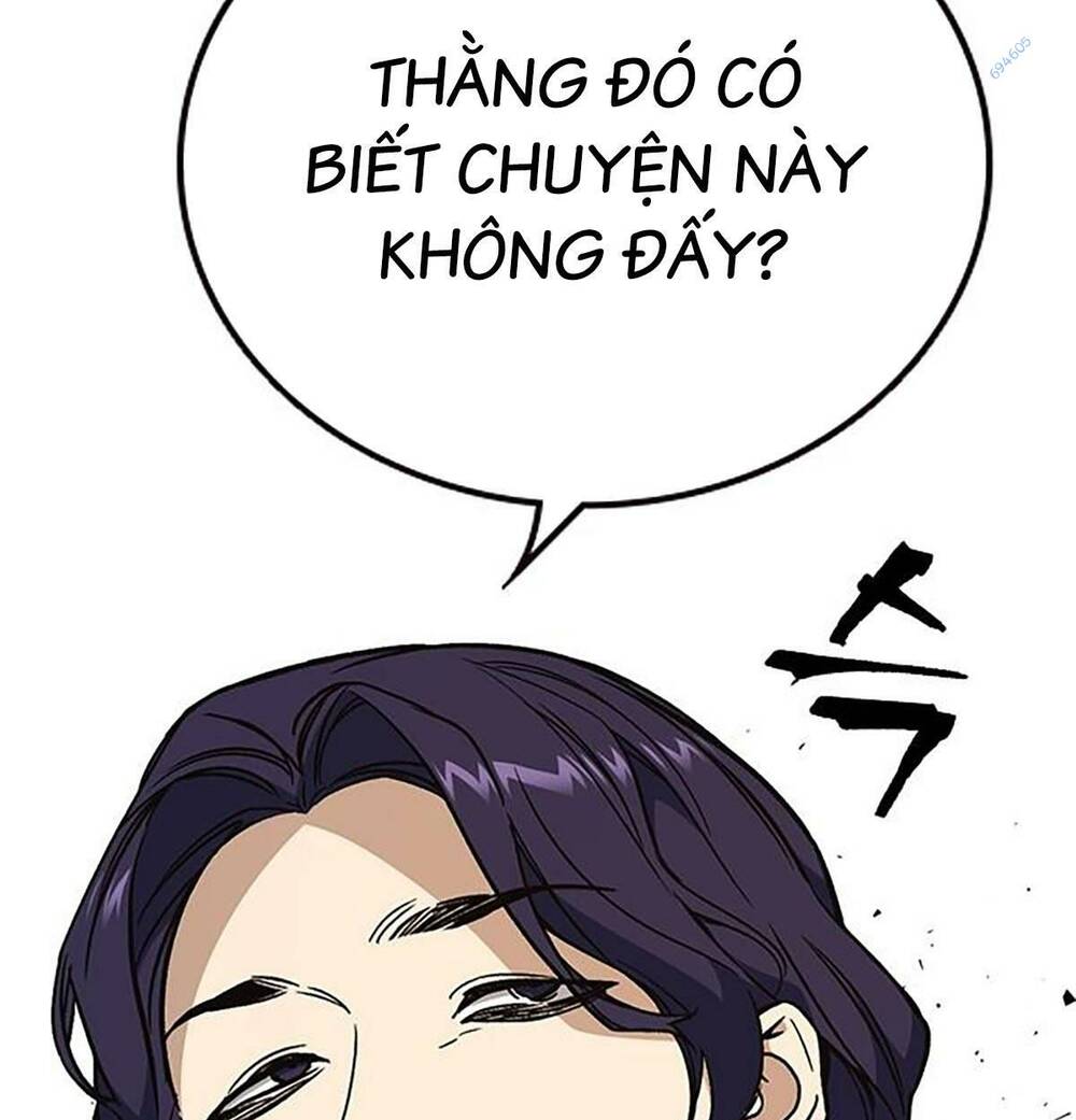 Chương 200 - Trang 189