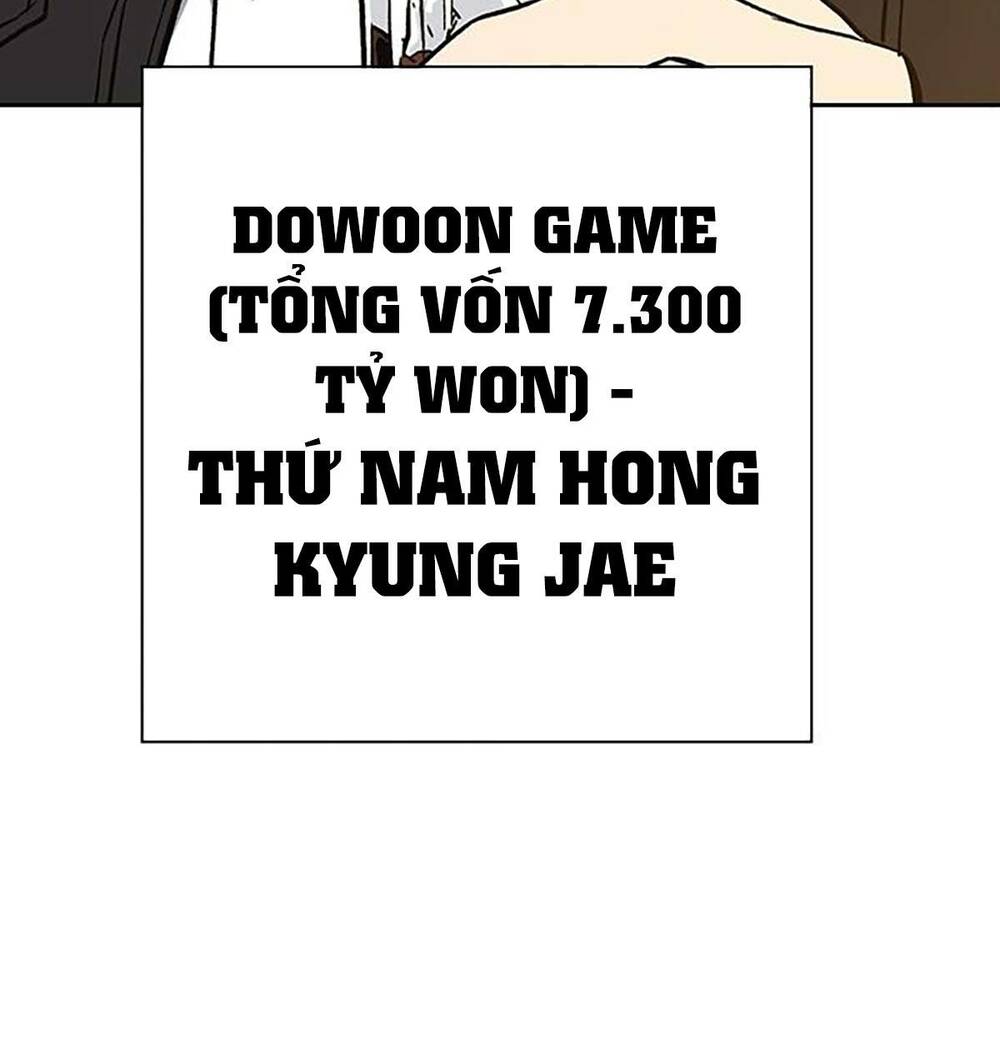 Chương 200 - Trang 191