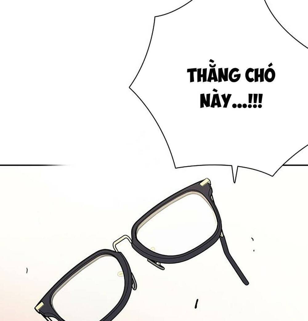 Chương 200 - Trang 29