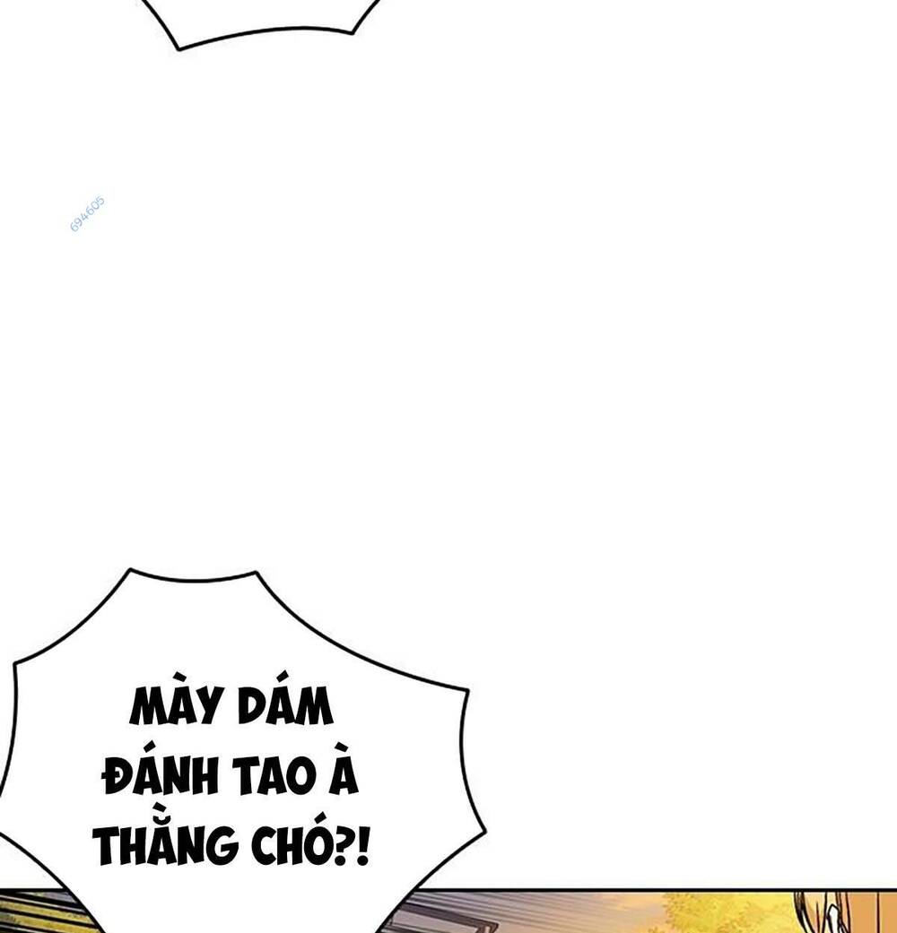 Chương 200 - Trang 51