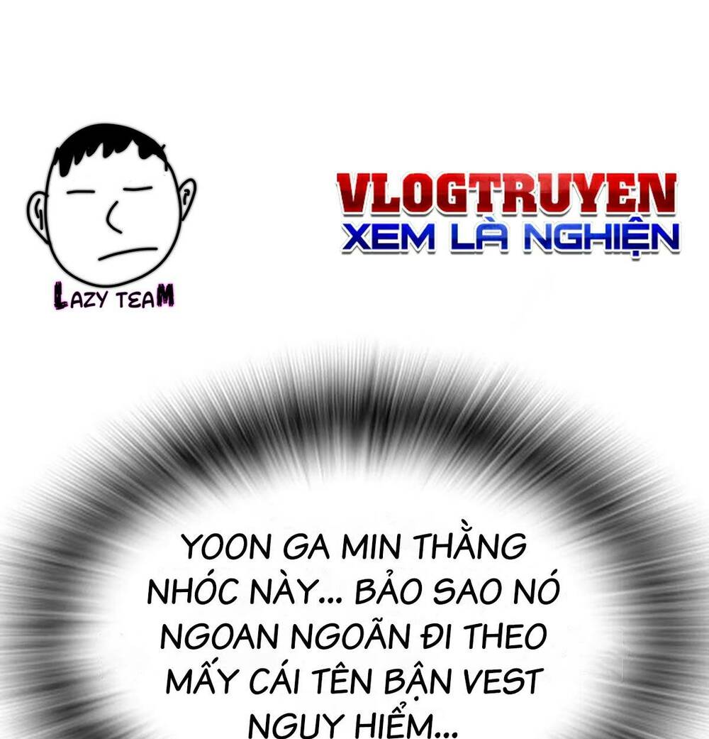 Chương 200 - Trang 53