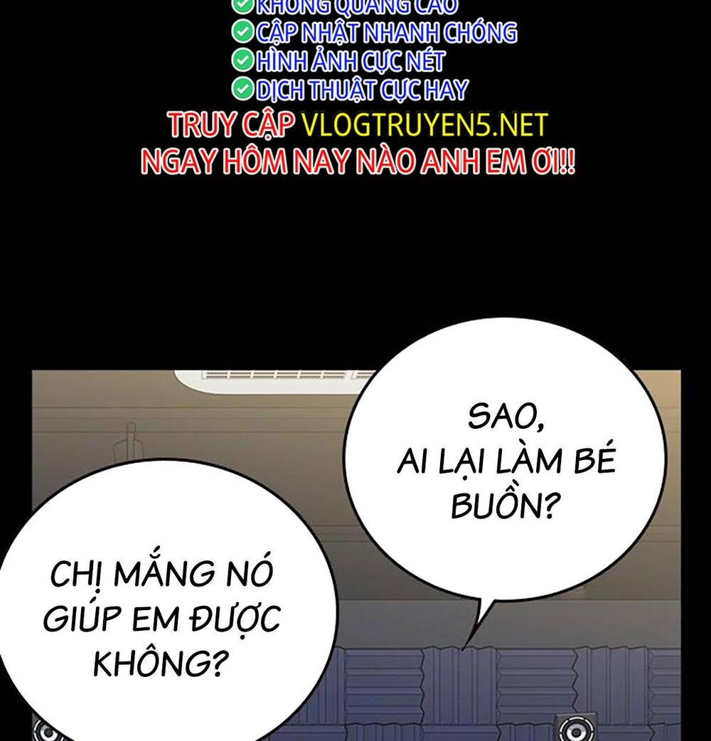 Chương 200 - Trang 62