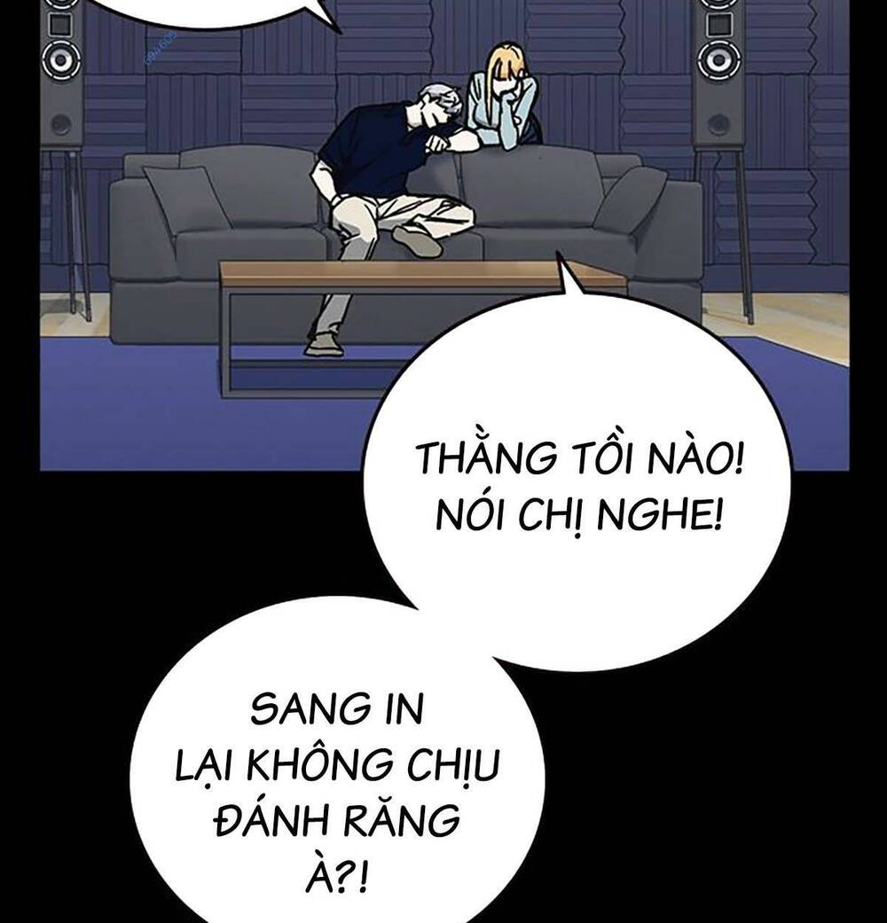 Chương 200 - Trang 63