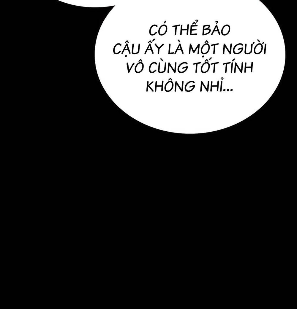 Chương 200 - Trang 66