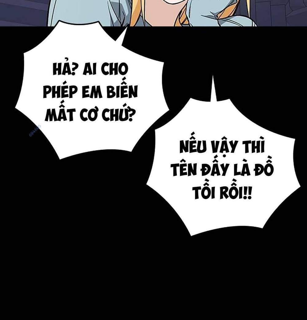 Chương 200 - Trang 68