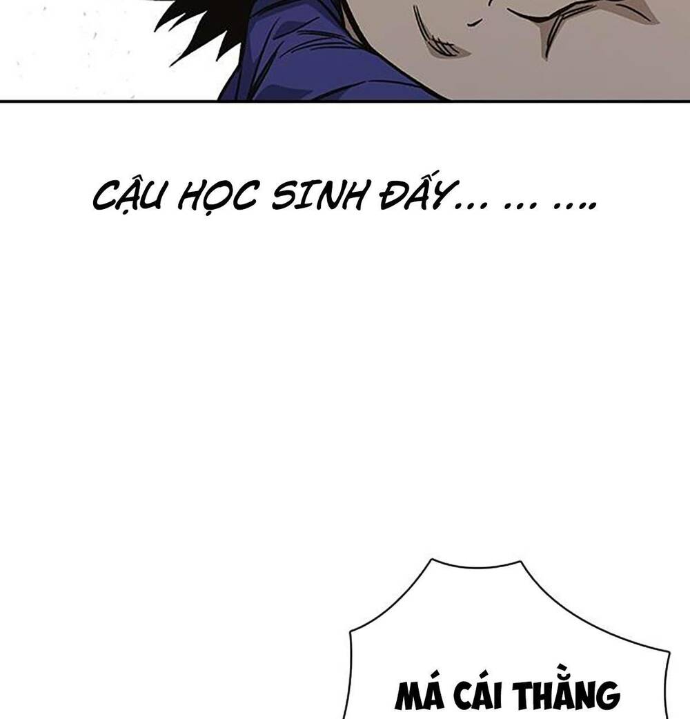 Chương 200 - Trang 8