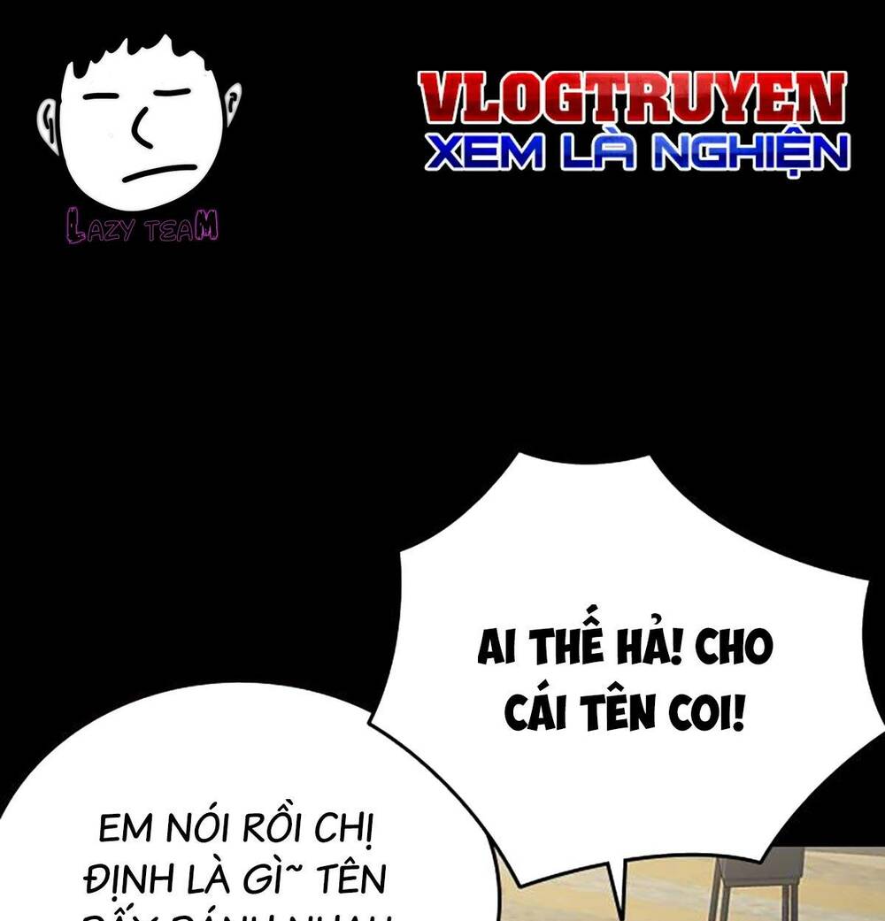 Chương 200 - Trang 72