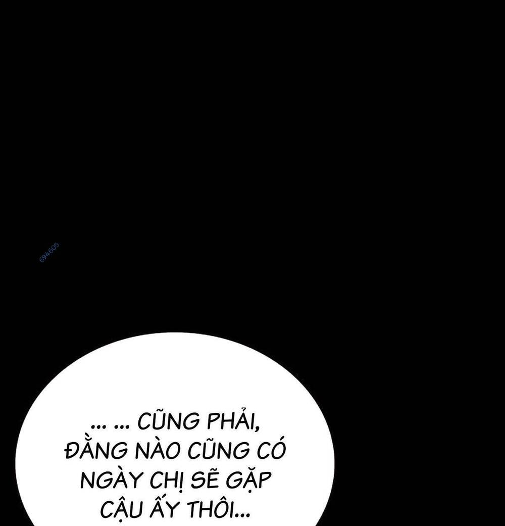 Chương 200 - Trang 74