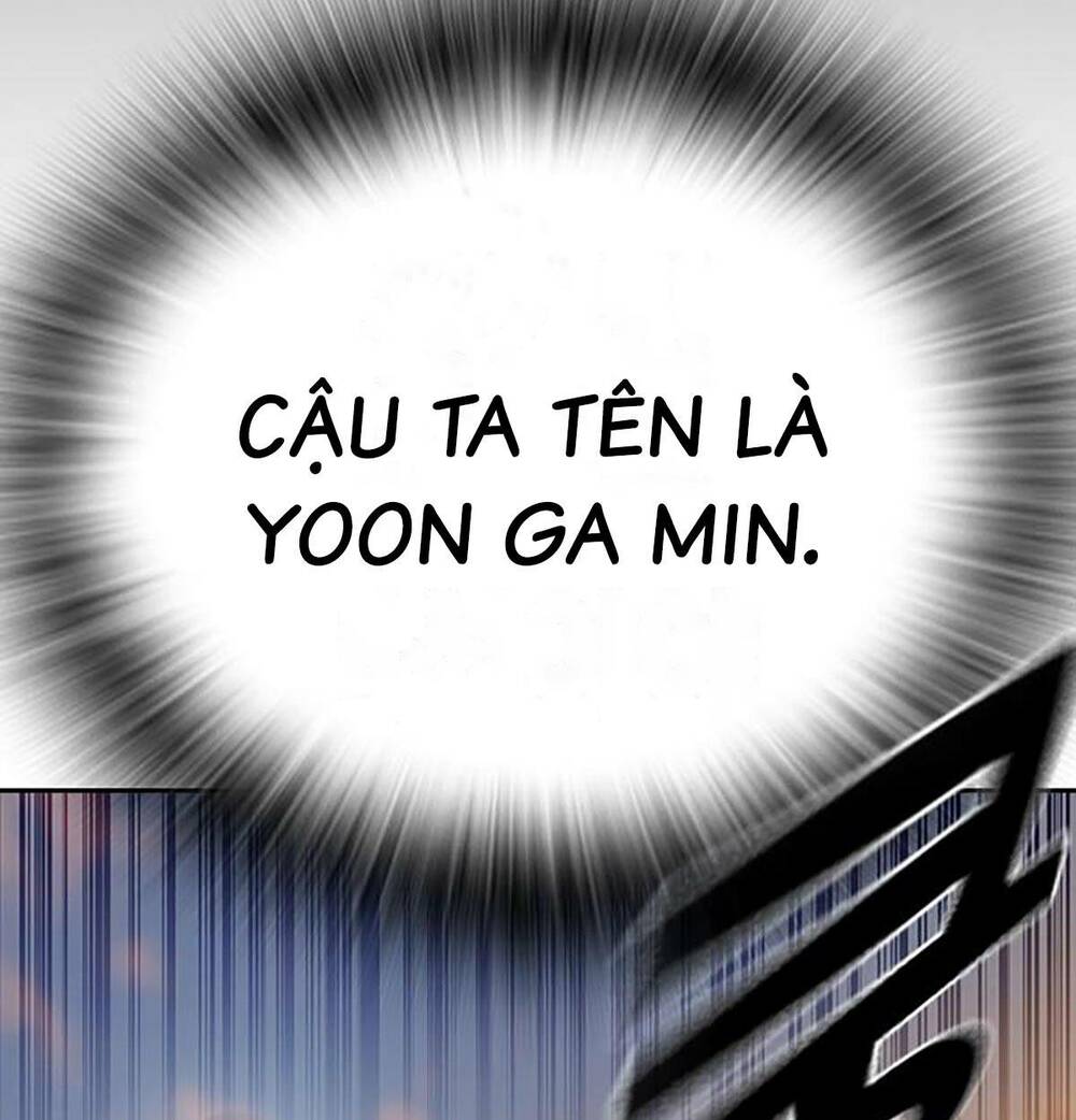 Chương 200 - Trang 77