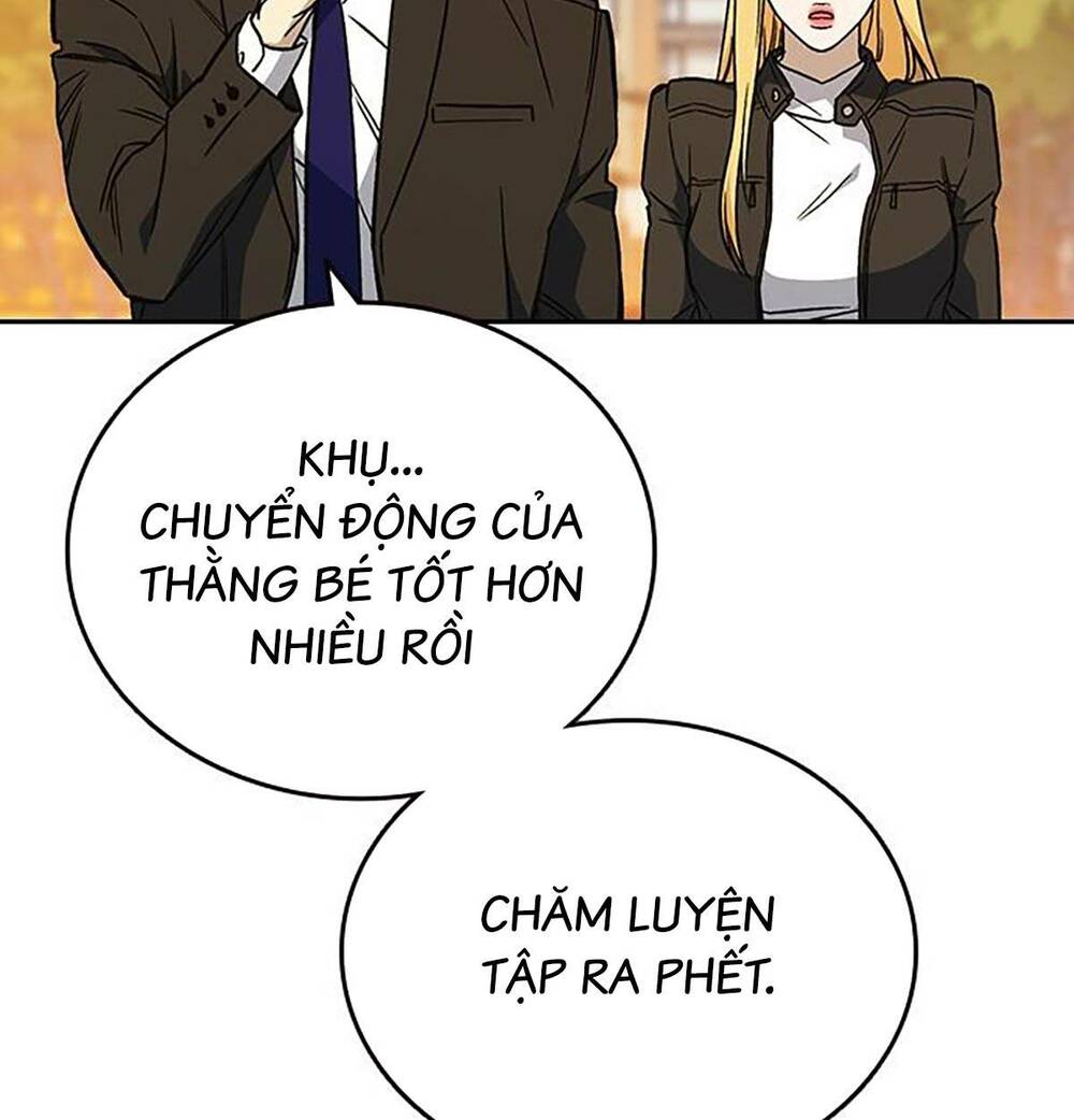 Chương 200 - Trang 81