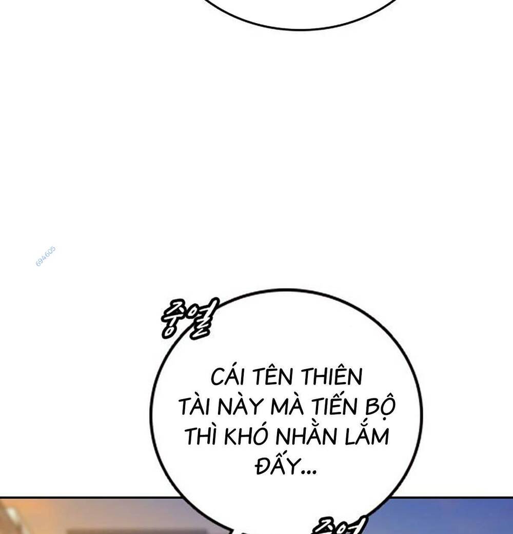 Chương 200 - Trang 82