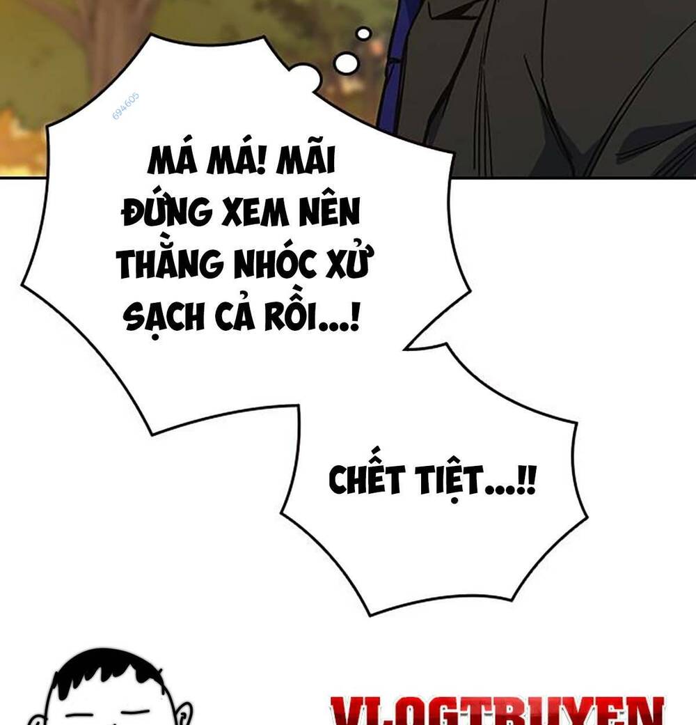 Chương 200 - Trang 86