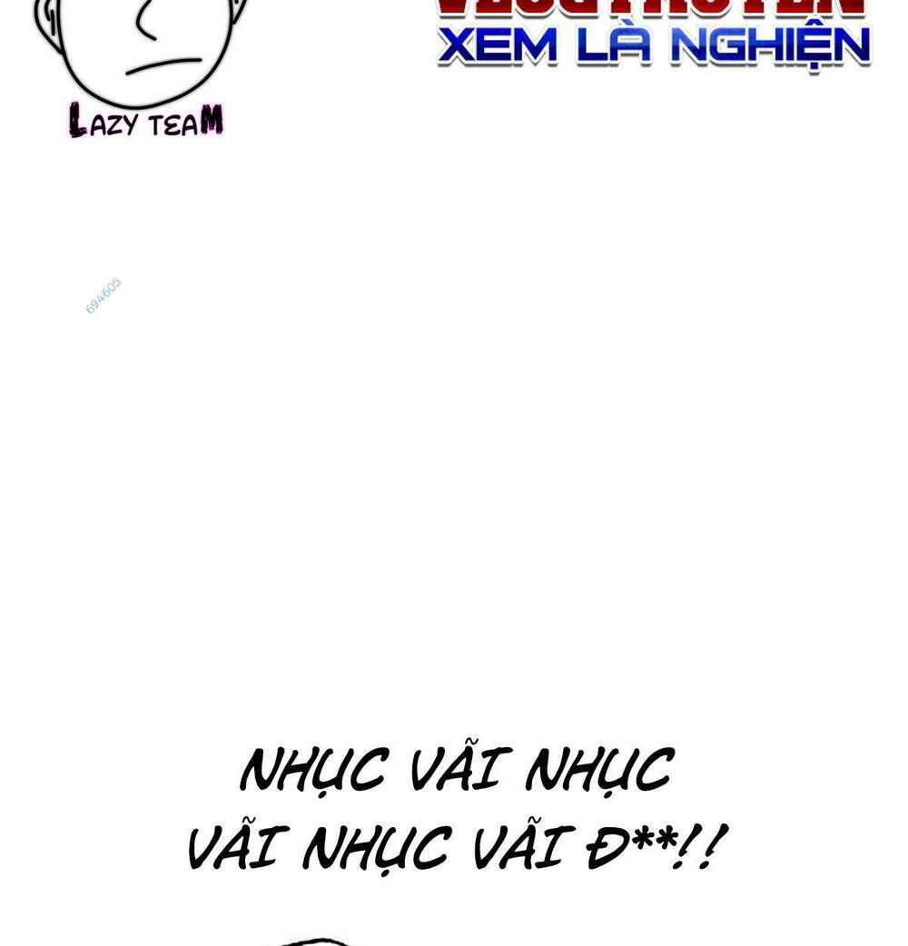 Chương 200 - Trang 87