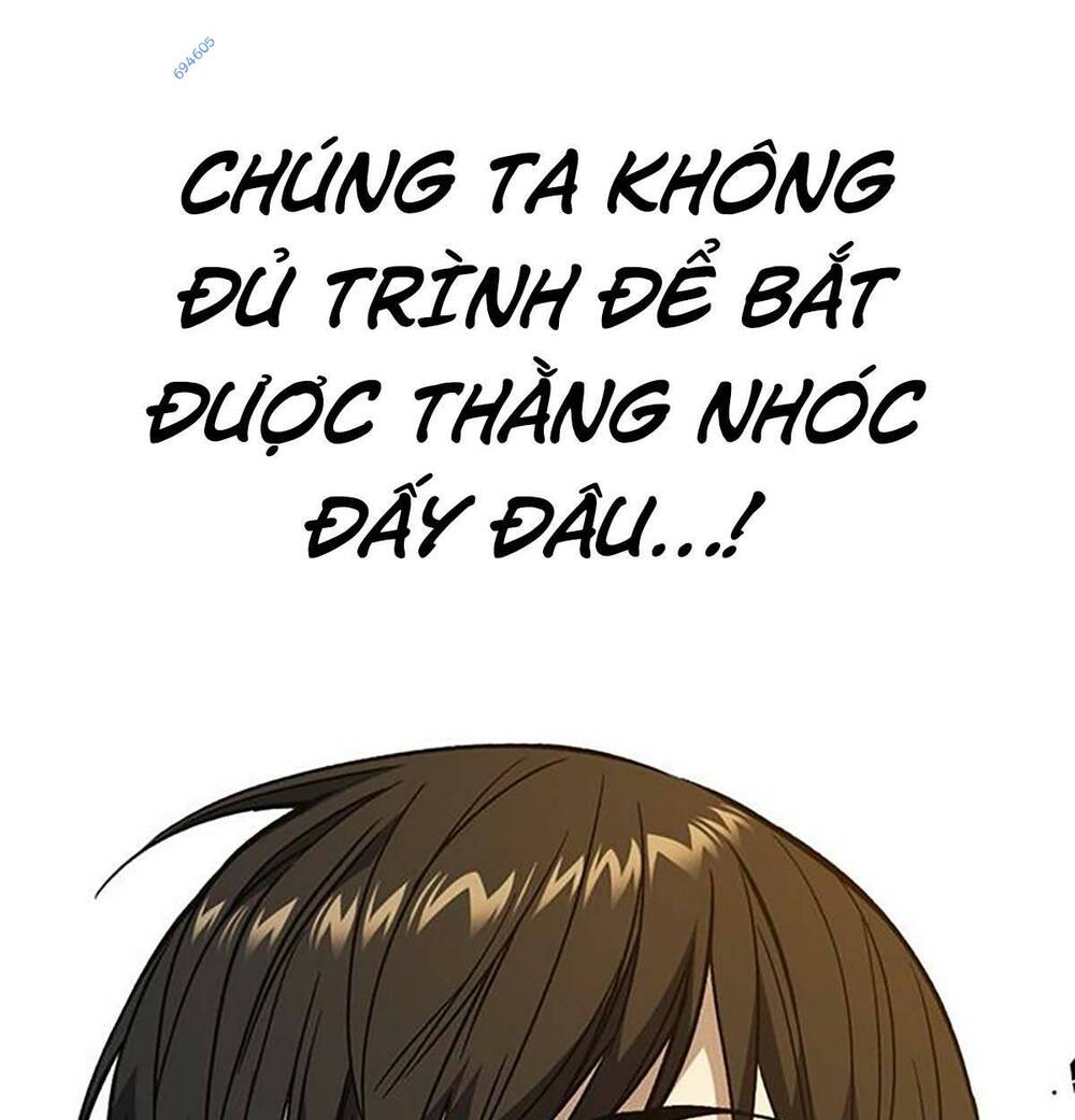 Chương 200 - Trang 90